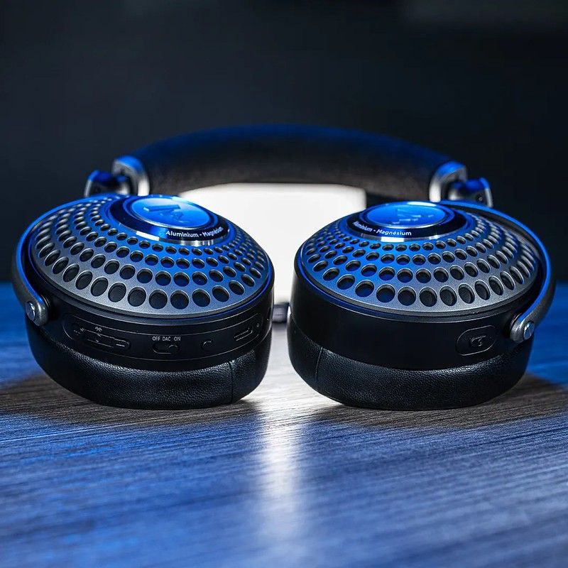 Review: Focal Bathy’s Headphones