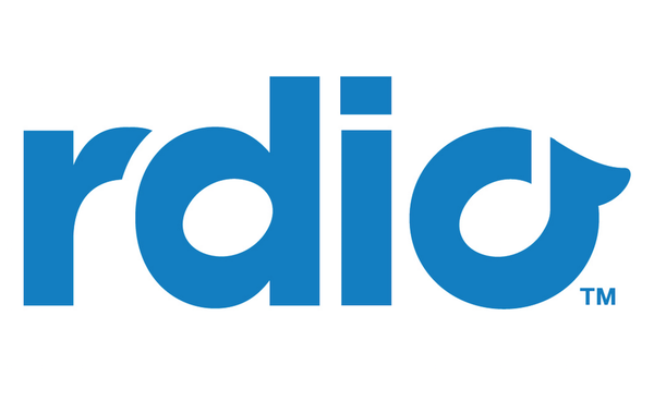 Goodbye, Rdio