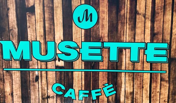 Goodbye Musette Café (for now?)