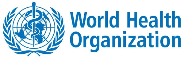 World Health Organization: Bad guy or fall guy?