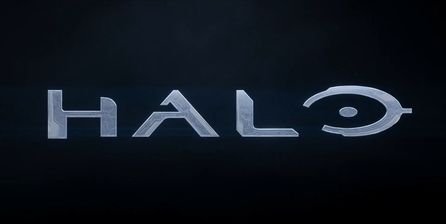 Halo - A case study in bad TV adaptations