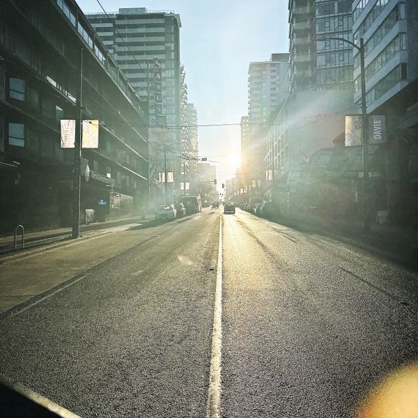 Photos of January 2026